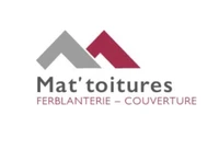 Mat'toitures-Logo