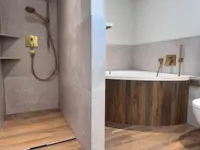 Jenzer Keramik AG