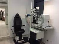Ottica Ticinese SA