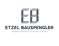 Etzel-Bauspengler GmbH-Logo