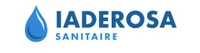 Roberto Iaderosa Sanitaire-Logo