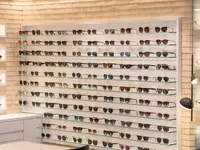 Kühnis Optik Appenzell AG