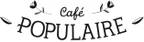 Café Populaire Sàrl