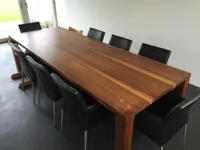 Rüegge Schreinerei AG