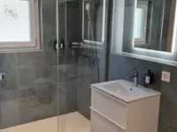 Résidence Bellevue & ses 6 studios