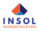 INSOL, Insurance Solutions SA