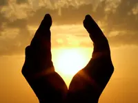 Grace Espace Santé et Bien-Etre