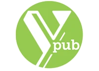 Ypub Sàrl-Logo