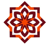 Cabinet Daikomyo-Logo