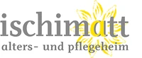 Alters- und Pflegeheim Ischimatt-Logo