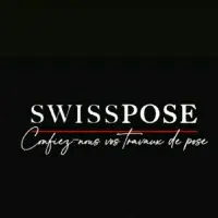 Swisspose Sàrl