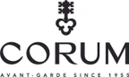 Corum 1955 SA