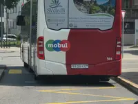 SVclean Sàrl