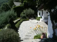 Schober Giardini
