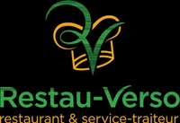 Restau verso Sàrl-Logo