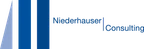 Niederhauser Consulting GmbH