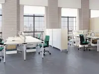 Gimo Le Pro du Bureau SA