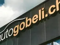 AUTO GOBELI AG