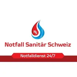 Sanitärnotfalldienst