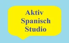 Aktiv Spanisch Studio