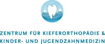 Zentrum für Kieferorthopädie & Kinder- und Jugendzahnmedizin