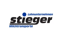 Stieger Unternehmen AG-Logo