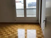 Xte Nett. Sàrl