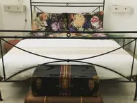 Isolina Loft