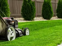 Novadura Facility Services GmbH