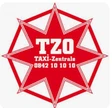 TZO GmbH