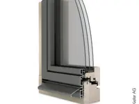 Divista GmbH