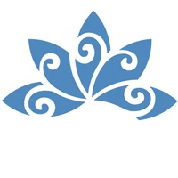 Shuniya - Kundalini Yoga & Traumatherapie-Logo