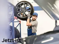 Daniel Automobile GmbH - Klicken Sie, um das Bild 7 in einer Lightbox vergrössert darzustellen