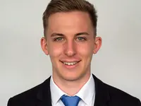 AXA Versicherungen