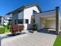 Molleyres Concept sàrl