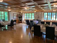 Restaurant Chez Georges