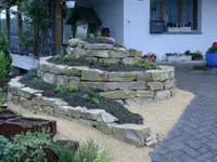 Basler Bau