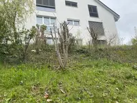 Liegenschaftenservice Hans Müller GmbH