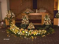 Blumen Jakob
