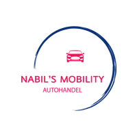 Nabil's Mobility GmbH-Logo