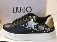 Pari & Dispari di Masa Liliana