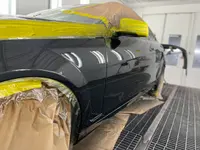 Prime Carrosserie GmbH