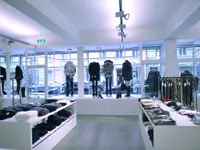 Boutique Gardenia