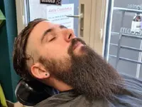Riccardo Coiffure