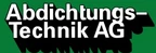 AT Abdichtungs-Technik AG