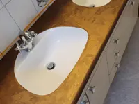 Sansonnens Peinture Sàrl