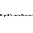 Dr. phil. Baumann Susanne