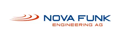 Nova Funk Engineering AG