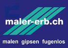 Maler Erb