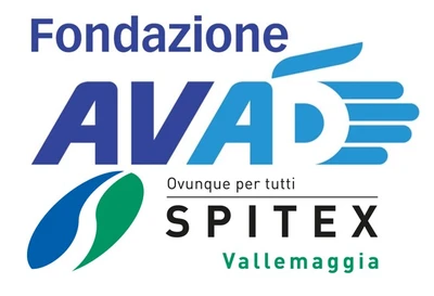 Fondazione AVAD - Spitex Vallemaggia